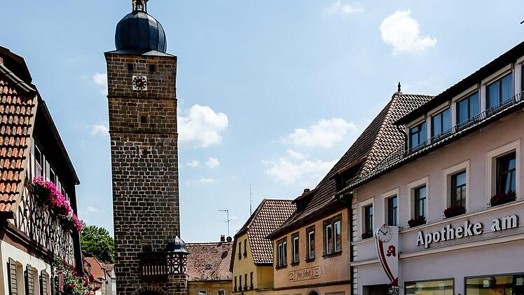 Foto: Matthias Hoch