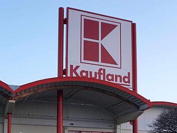 Was die Schließung der Kaufland-Filiale bedeutet: ein Kommentar.Foto: Archiv/Richard Sänger