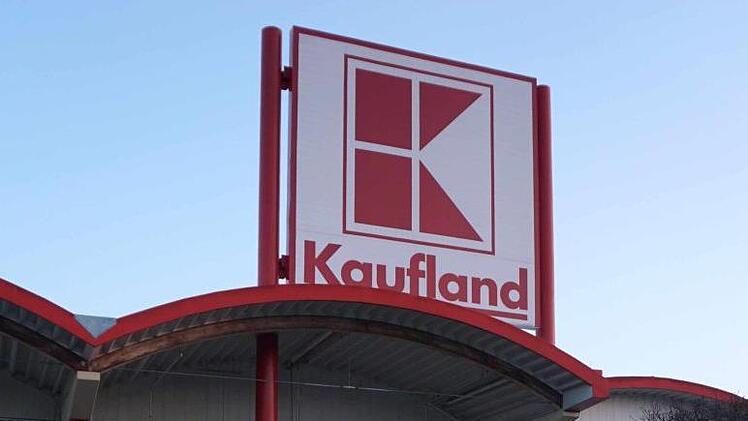 Was die Schließung der Kaufland-Filiale bedeutet: ein Kommentar.Foto: Archiv/Richard Sänger