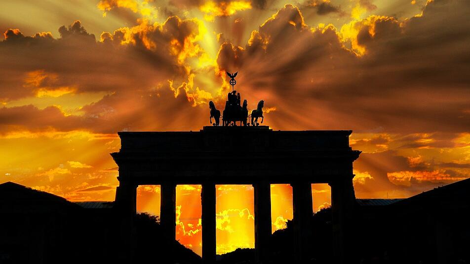 Deutschland