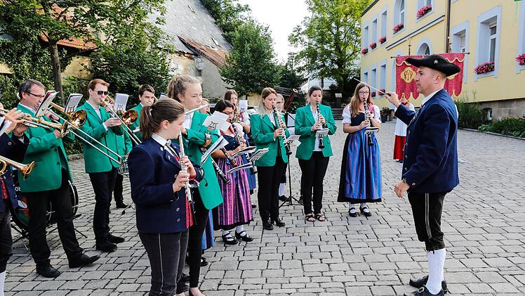Foto: Matthias Hoch