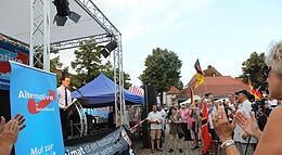 Vorschaubild