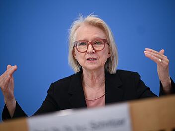 Monika Schnitzer