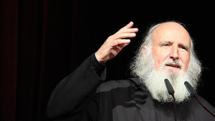 Foto: Simone Bastian