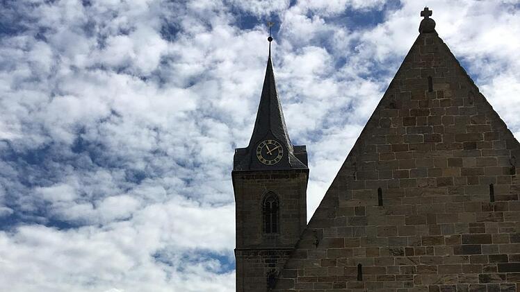 Foto: Anette Schreiber