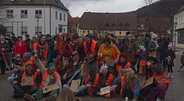 Vorschaubild