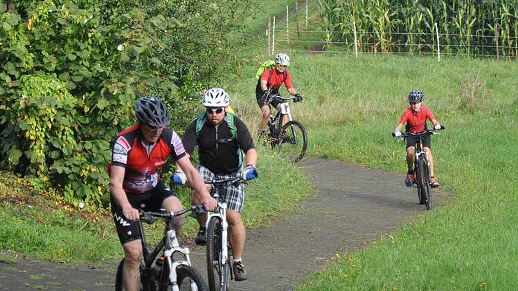 Foto: Sebastian Heurich