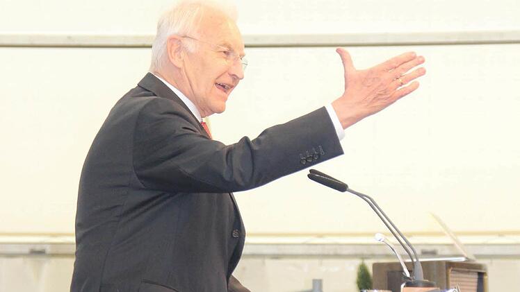 Foto: Oliver Schmidt