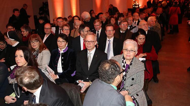 Foto: Barbara Herbst