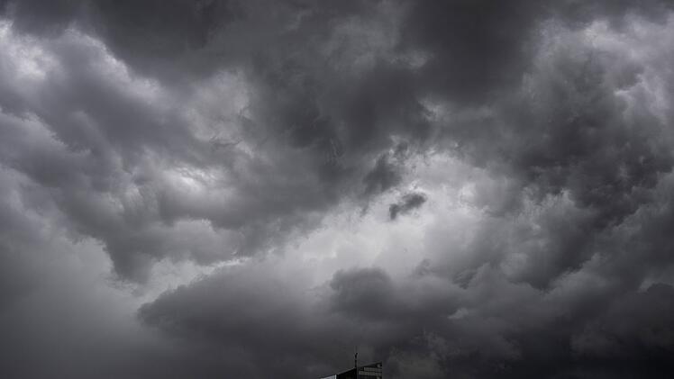 Europäische Zentralbank