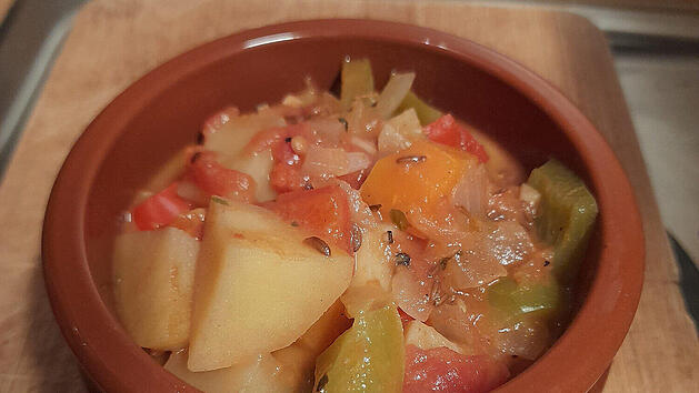 Kartoffelgulasch.jpg