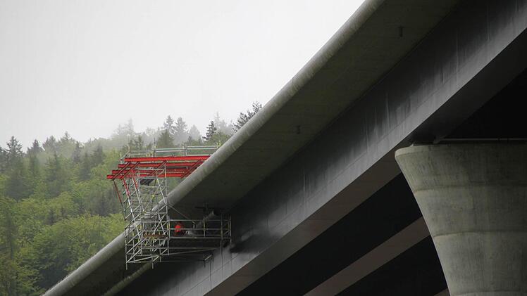 Foto: Ulrike Müller