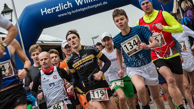 Foto: Alexander Muck