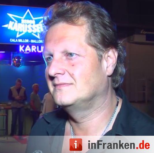 Jens Büchner