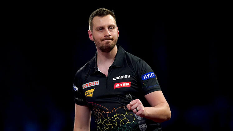 Florian Hempel