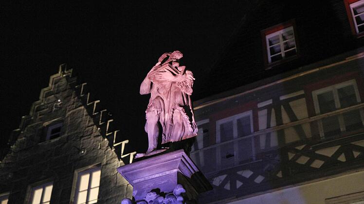 Foto: Michael Gründel