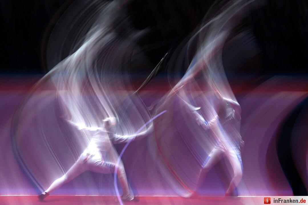 Olympia in Rio 2016: Die emotionalsten Bilder