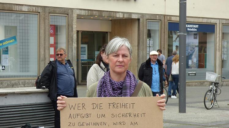 Foto: Thomas Weichert
