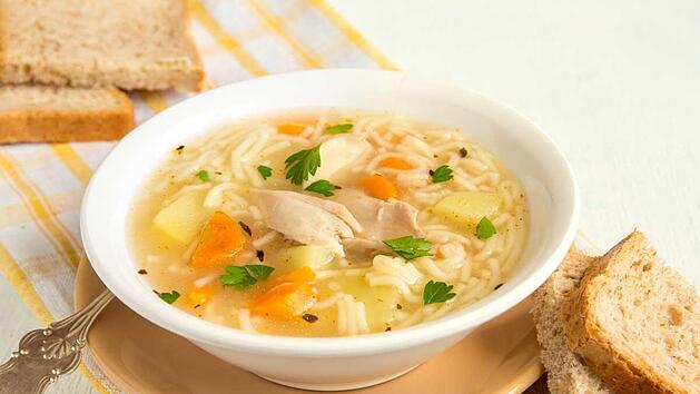 nudelsuppe_mizina.jpg