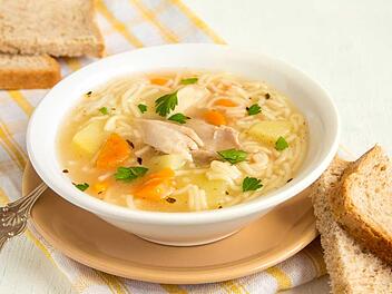 nudelsuppe_mizina.jpg