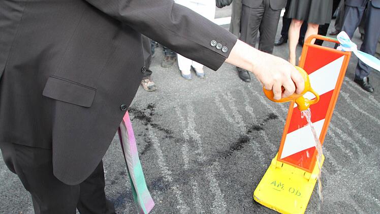 Foto: Ulrike Müller