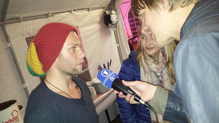 Foto: Stefan Reinmann