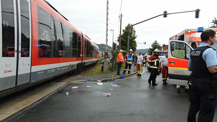 Foto: Petra Malbrich