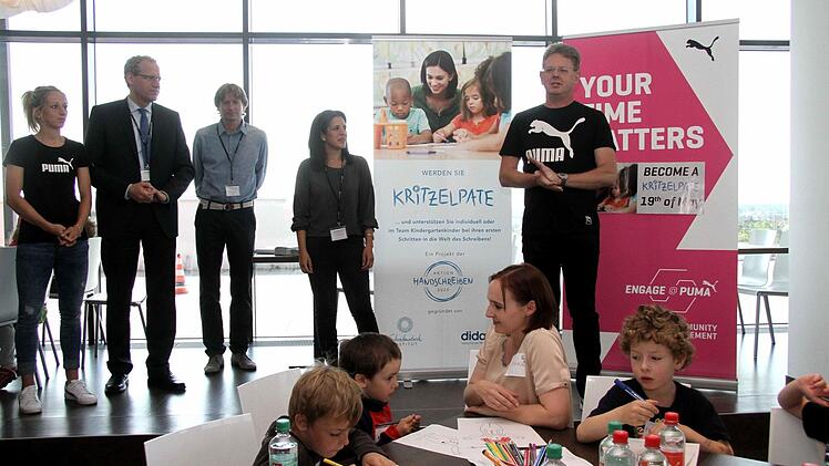 Foto: Richard Sänger