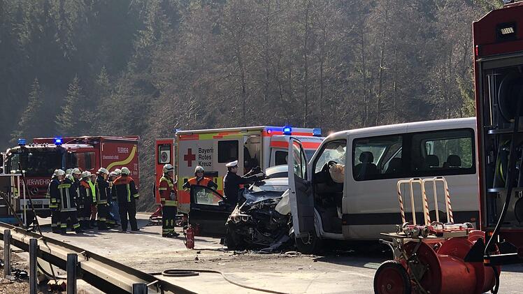 Foto: NEWS5 / Fricke