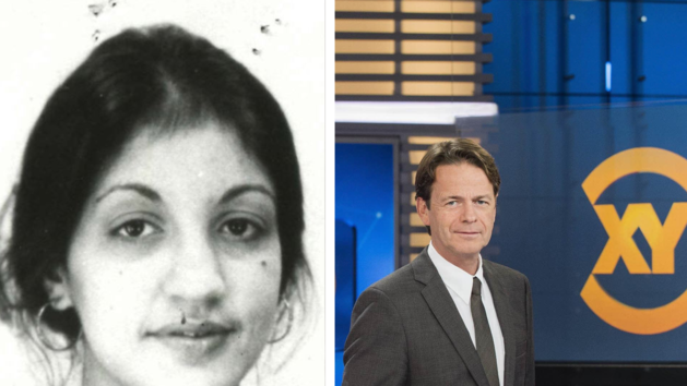 Mordfall Selma Öztürk wird neu aufgerollt