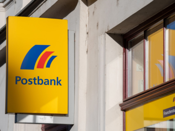 Kulmbacher Postbank hat auf unbestimmte Zeit geschlossen - das m&uuml;ssen Kunden wissen