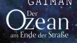 Ein Ausschnitt aus dem Buchcover. Foto: Eichborn