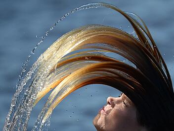 Foto: Ralf Hirschberger/dpa