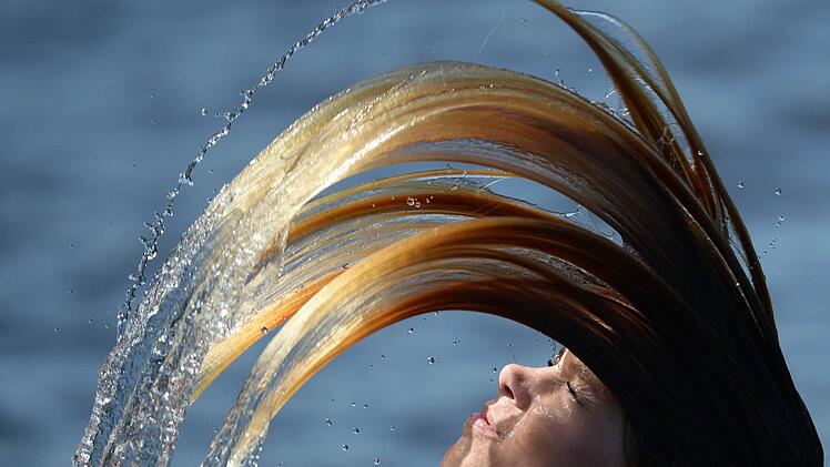 Foto: Ralf Hirschberger/dpa