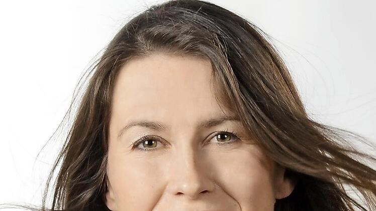 Ch. Meyer (NLE)