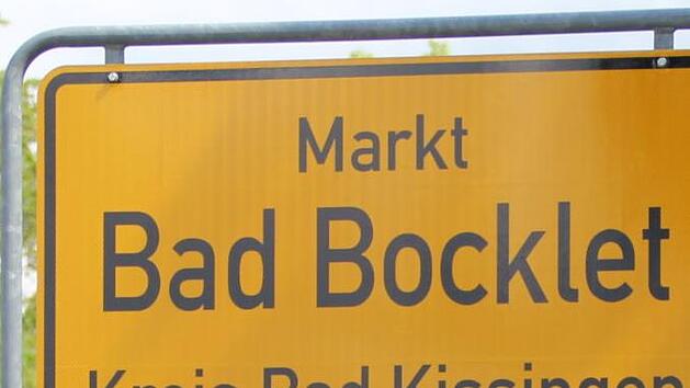 Wegen der Corona-Pandemie sollen die B&uuml;rgerversammlungen im Markt Bad Bocklet ins n&auml;chste Fr&uuml;hjahr verschoben werden. Symbolfoto: Archiv/Leonie Hauck