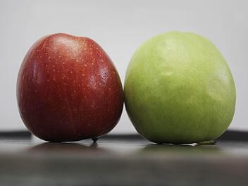 Symbolbild: Fredrik von Erichsen/dpa