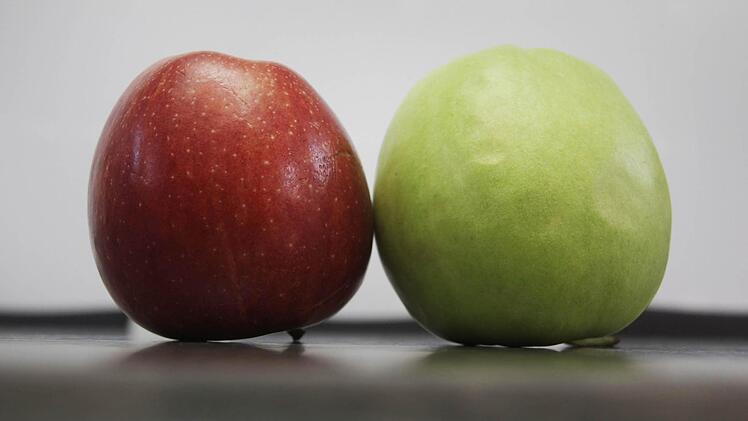 Symbolbild: Fredrik von Erichsen/dpa