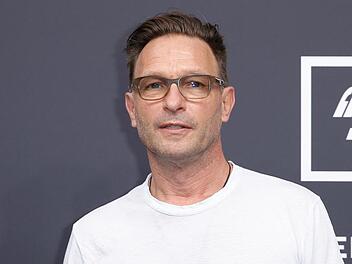 Thomas Kretschmann Thomas Kretschmann