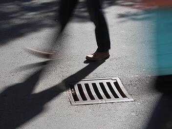 Foto: Carmen Schmitt