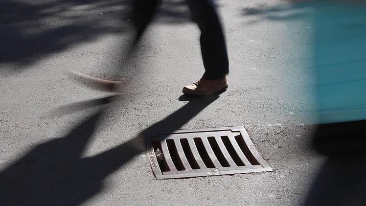 Foto: Carmen Schmitt