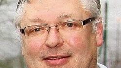 Bernd Geier ist mit sofortiger Wirkung von seinem Amt als Spielgruppenleiter zurückgetreten. Foto: CT-Archiv