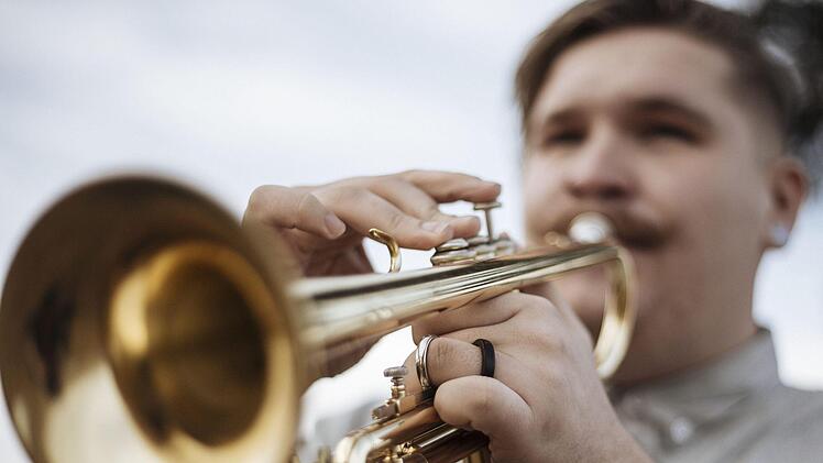 Am Sonntag (22.03.2020) sollen um 18 Uhr alle Musiker in Deutschland ein Zeichen in der Corona-Krise setzen. Symbolfoto: StockSnap/pixabay.com