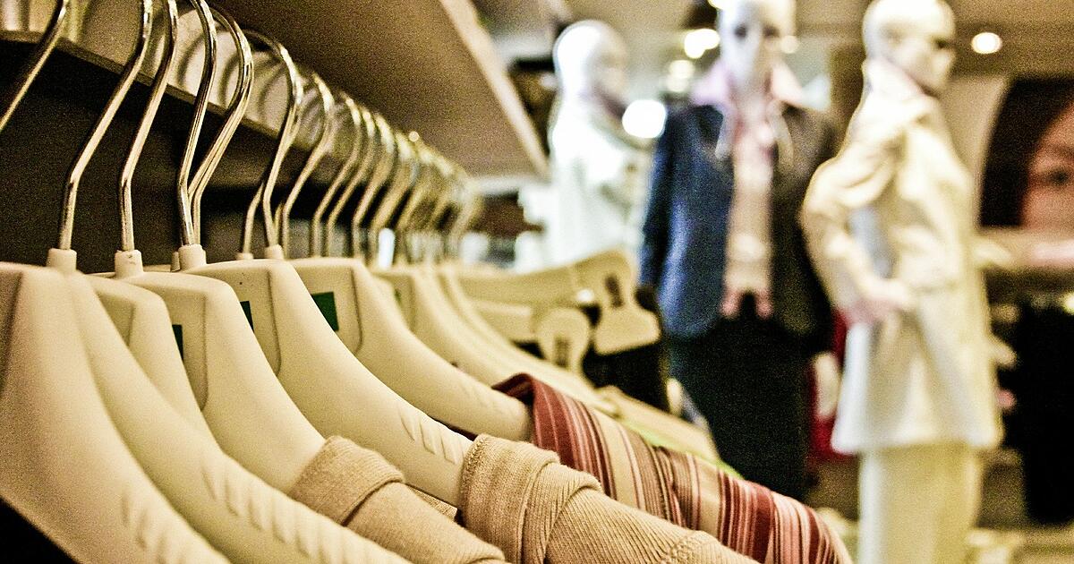 Massive Schließungswelle bei Kik – nächster Laden in Franken schließt