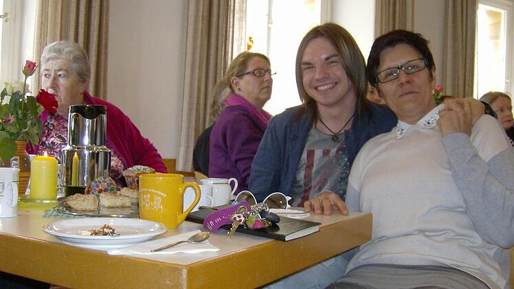 Foto: Petra Malbrich