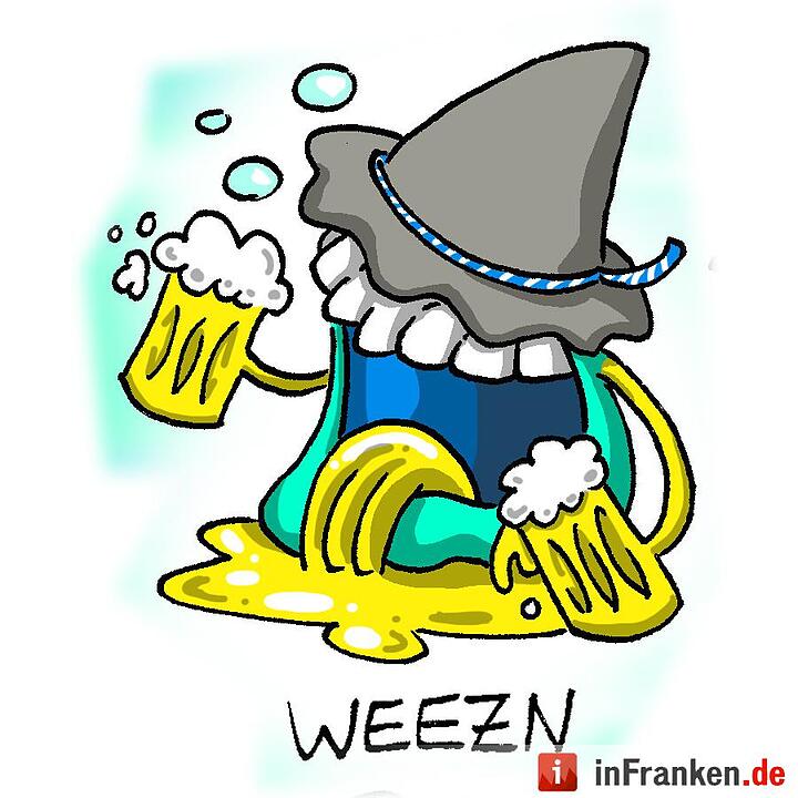 Weezn