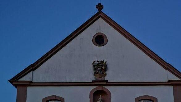 Vigilfeier auf Maria Ehrenberg Marion Eckert