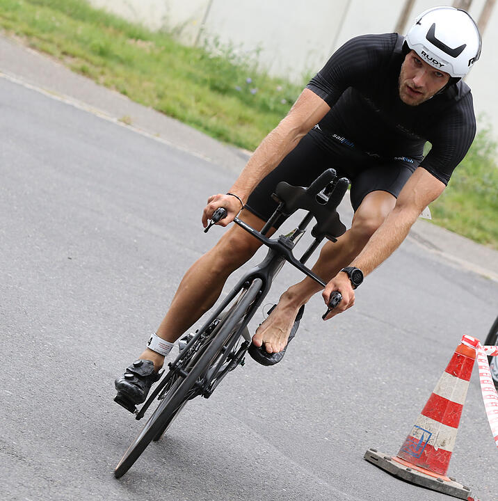 Mainfranken-Triathlon 3