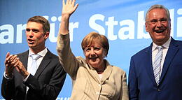 Vorschaubild