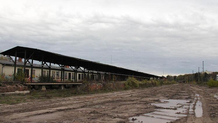 Foto: Simone Bastian